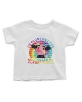 Toddler Cotton Jersey T-Shirt