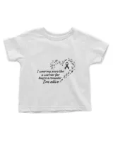 Toddler Cotton Jersey T-Shirt