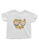 Toddler Cotton Jersey T-Shirt