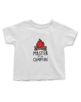 Toddler Cotton Jersey T-Shirt