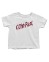 Toddler Cotton Jersey T-Shirt