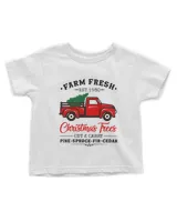 Toddler Cotton Jersey T-Shirt