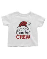 Toddler Cotton Jersey T-Shirt