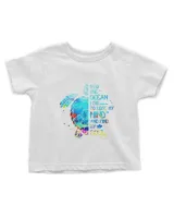 Toddler Cotton Jersey T-Shirt