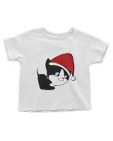 Toddler Cotton Jersey T-Shirt