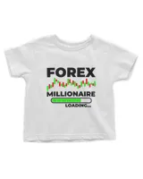 Toddler Cotton Jersey T-Shirt