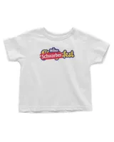 Toddler Cotton Jersey T-Shirt