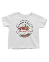 Toddler Cotton Jersey T-Shirt