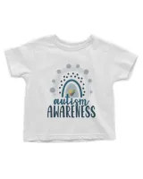 Toddler Cotton Jersey T-Shirt