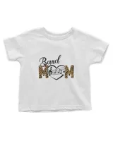 Toddler Cotton Jersey T-Shirt