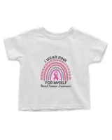Toddler Cotton Jersey T-Shirt