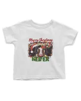 Toddler Cotton Jersey T-Shirt