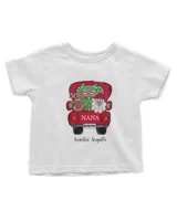 Toddler Cotton Jersey T-Shirt