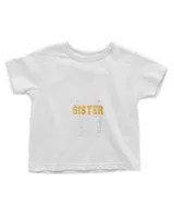 Toddler Cotton Jersey T-Shirt