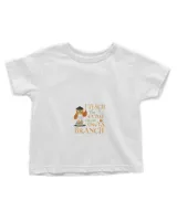Toddler Cotton Jersey T-Shirt