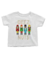 Toddler Cotton Jersey T-Shirt