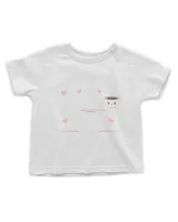 Toddler Cotton Jersey T-Shirt