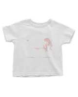 Toddler Cotton Jersey T-Shirt