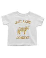 Toddler Cotton Jersey T-Shirt