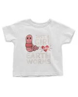 Toddler Cotton Jersey T-Shirt