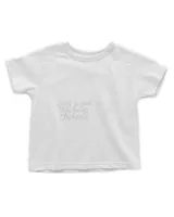 Toddler Cotton Jersey T-Shirt