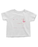 Toddler Cotton Jersey T-Shirt