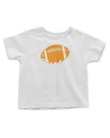 Toddler Cotton Jersey T-Shirt