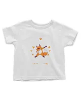 Toddler Cotton Jersey T-Shirt