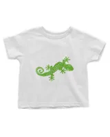 Toddler Cotton Jersey T-Shirt