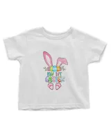 Toddler Cotton Jersey T-Shirt