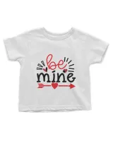 Toddler Cotton Jersey T-Shirt