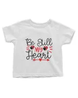 Toddler Cotton Jersey T-Shirt