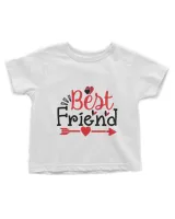 Toddler Cotton Jersey T-Shirt