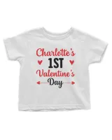 Toddler Cotton Jersey T-Shirt