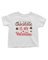 Toddler Cotton Jersey T-Shirt