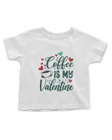 Toddler Cotton Jersey T-Shirt