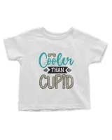 Toddler Cotton Jersey T-Shirt