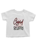 Toddler Cotton Jersey T-Shirt
