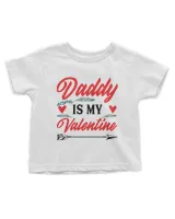 Toddler Cotton Jersey T-Shirt