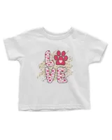 Toddler Cotton Jersey T-Shirt