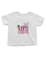Toddler Cotton Jersey T-Shirt