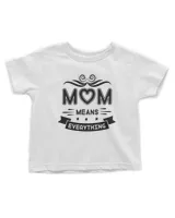 Toddler Cotton Jersey T-Shirt