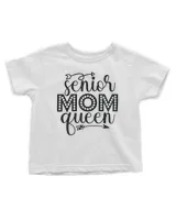 Toddler Cotton Jersey T-Shirt