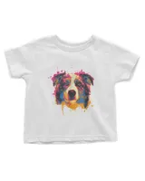 Toddler Cotton Jersey T-Shirt