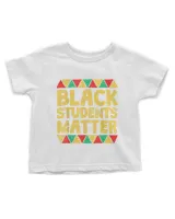Toddler Cotton Jersey T-Shirt