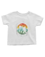 Toddler Cotton Jersey T-Shirt