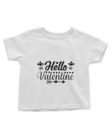 Toddler Cotton Jersey T-Shirt