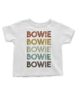 Toddler Cotton Jersey T-Shirt