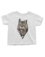 Toddler Cotton Jersey T-Shirt
