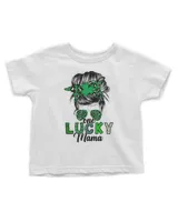 Toddler Cotton Jersey T-Shirt